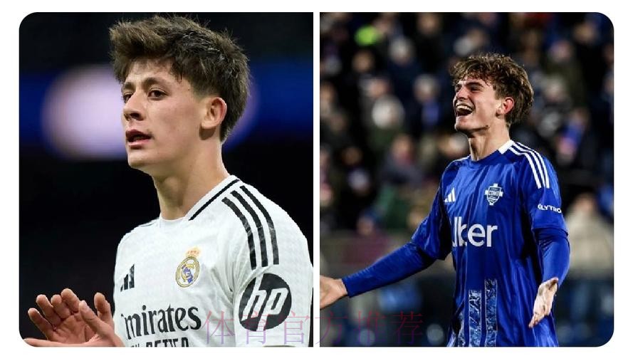 每体：老佛爷在国王杯赛后动了解雇阿隆索的念头