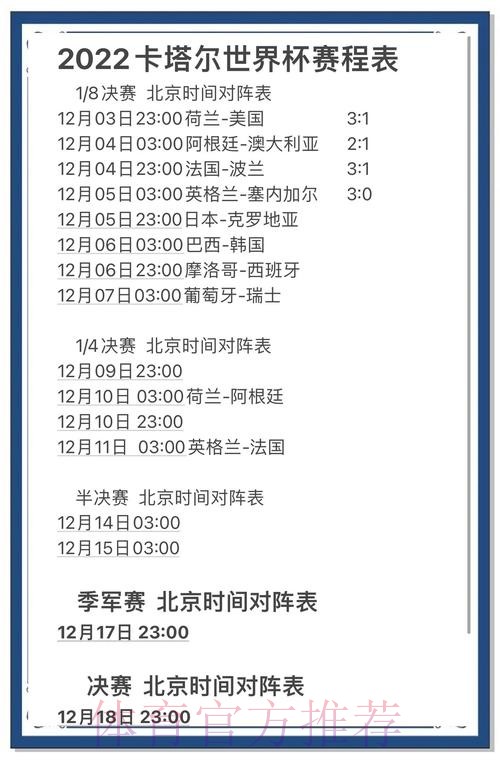 世界杯博彩数据分析：提升胜率的策略