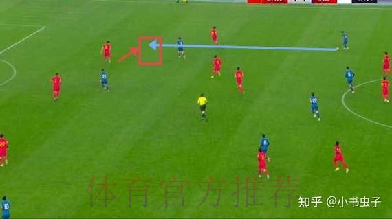 世界杯下注如何选择适合赛事场 世界杯下注如何选择适合赛事场