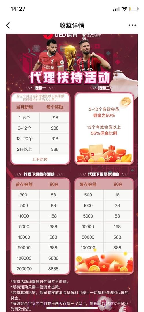 世界杯境外博彩平台：高效管理投注账户的实用指南