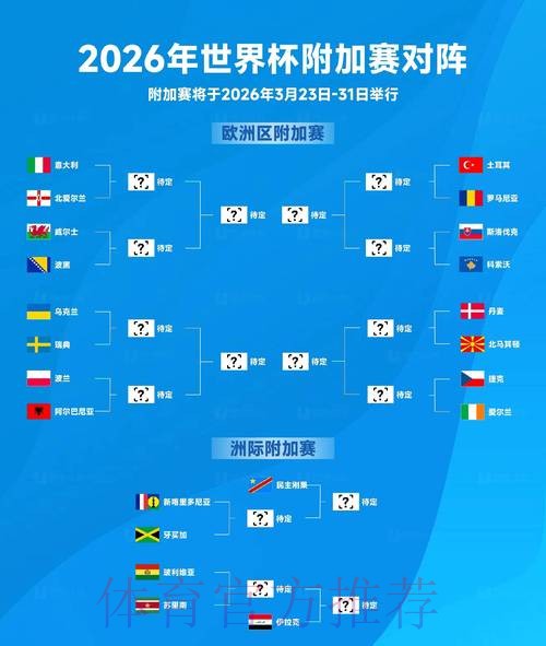2026世界杯滚球平台入口地址